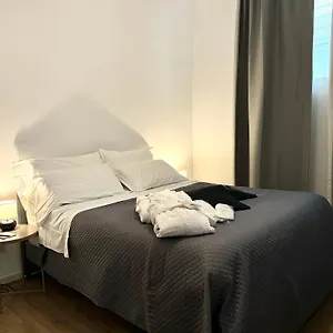 Relais Stibbert 3*, Florence Italië