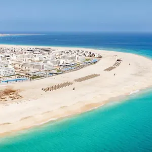 Riu Palace Hotell