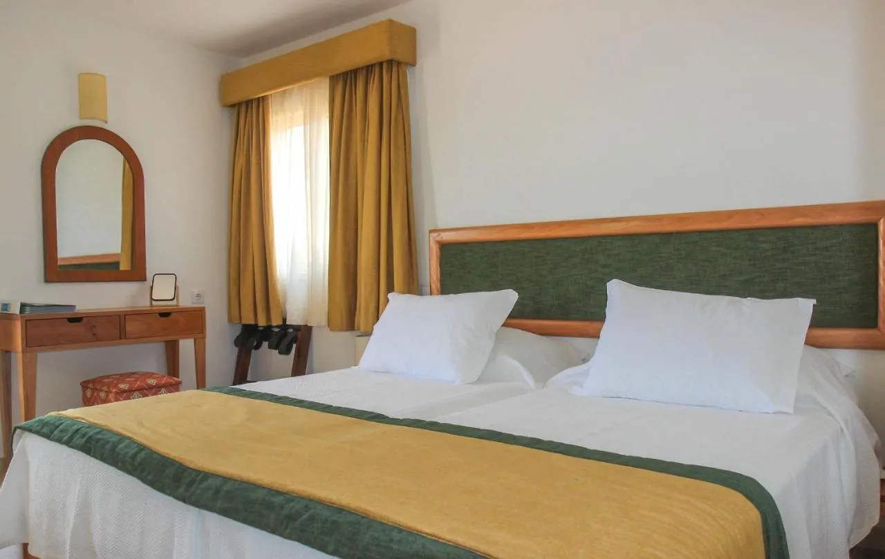 Appartement Mister Barracuda à Santa Maria